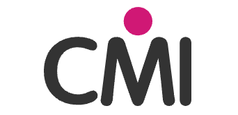 CMI logo