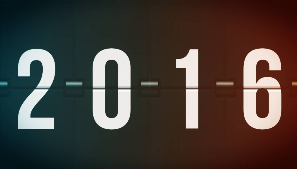 2016