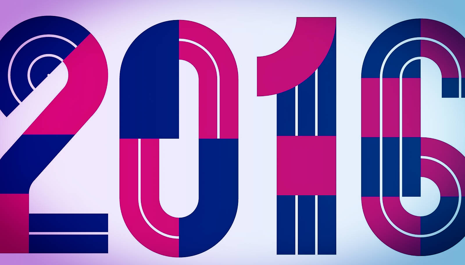 2016