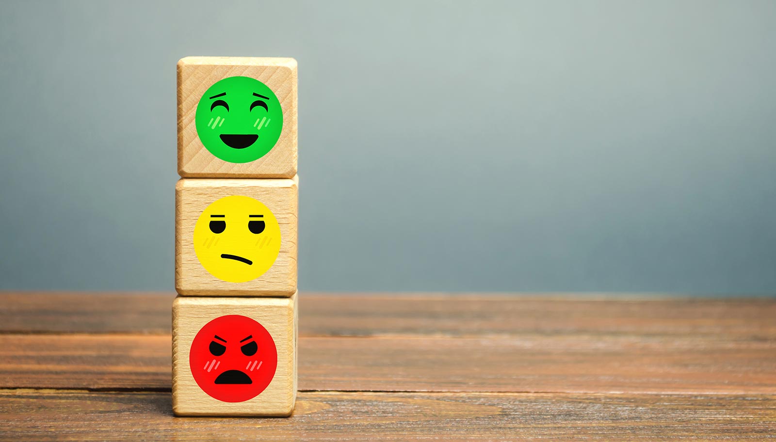 emotions
