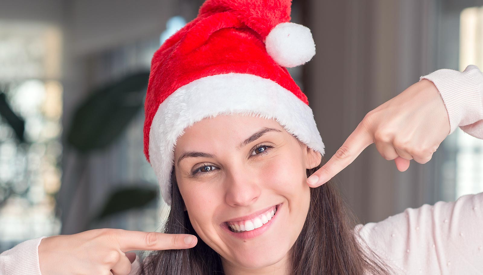 Stress Free Christmas