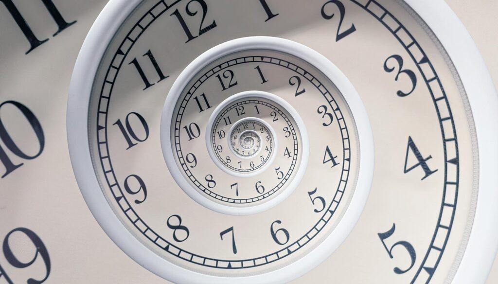 Foolproof strategies for overcoming procrastination