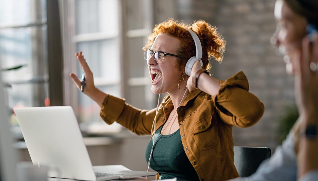 need to upgrade your negotiation skills