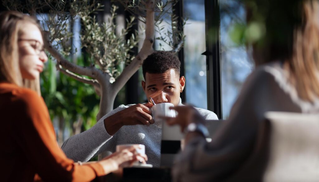 Are you wasting time without even knowing it?