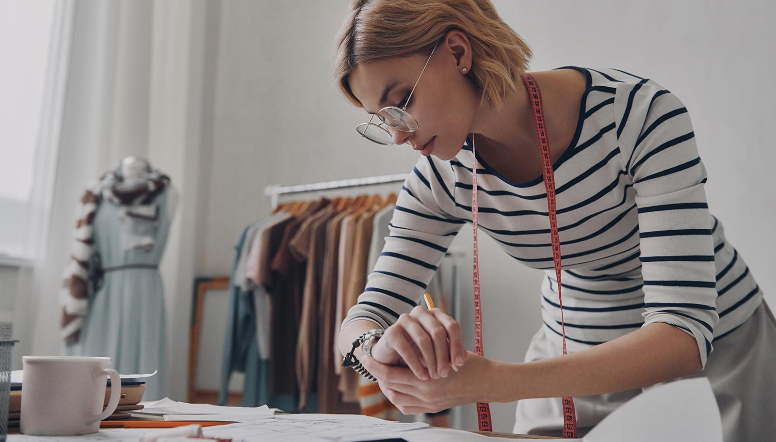 How your brain secretly sabotages your time management