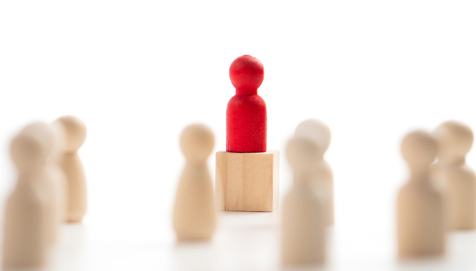 Our leaders don’t have our values – what can we do?