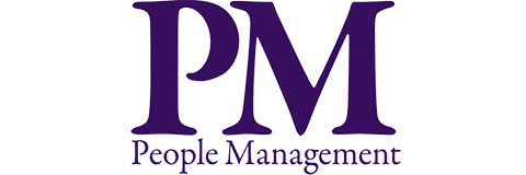 PM Logo