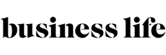 Business Life