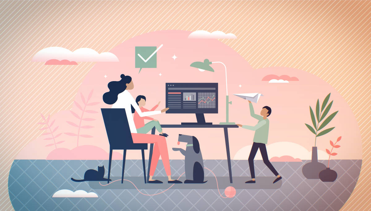 Organisational structure, culture and leadership
