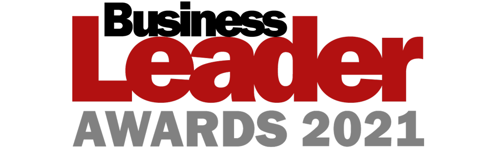 Business Leader Awards 2021