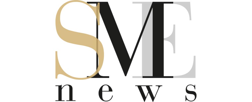 SME News