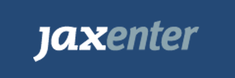 jaxcenter logo