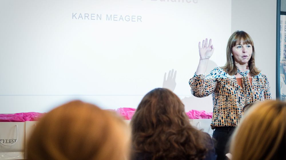 Build your Team’s Problem Solving Skills