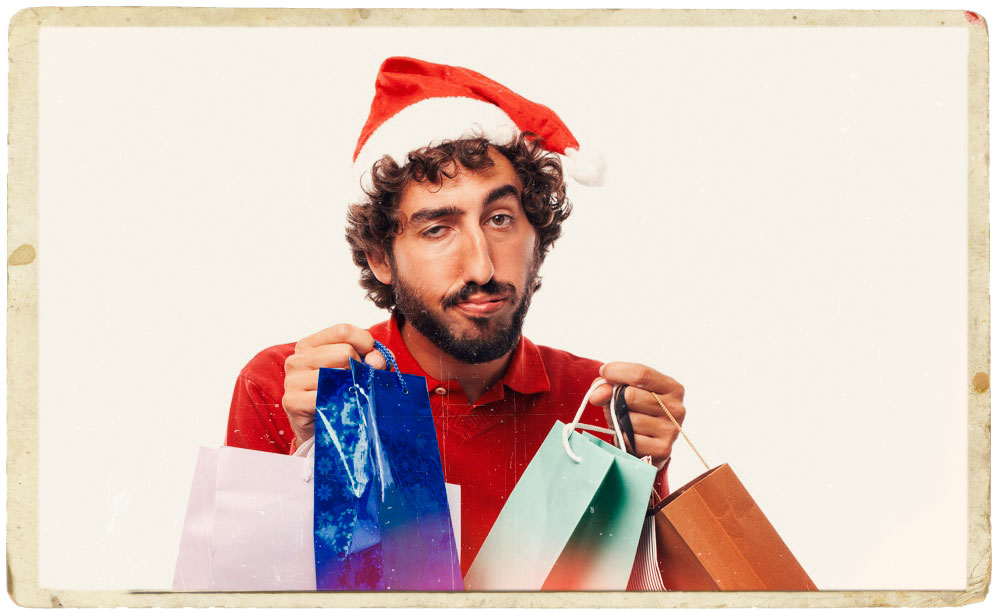 10 Steps to a Stress Free Christmas 2