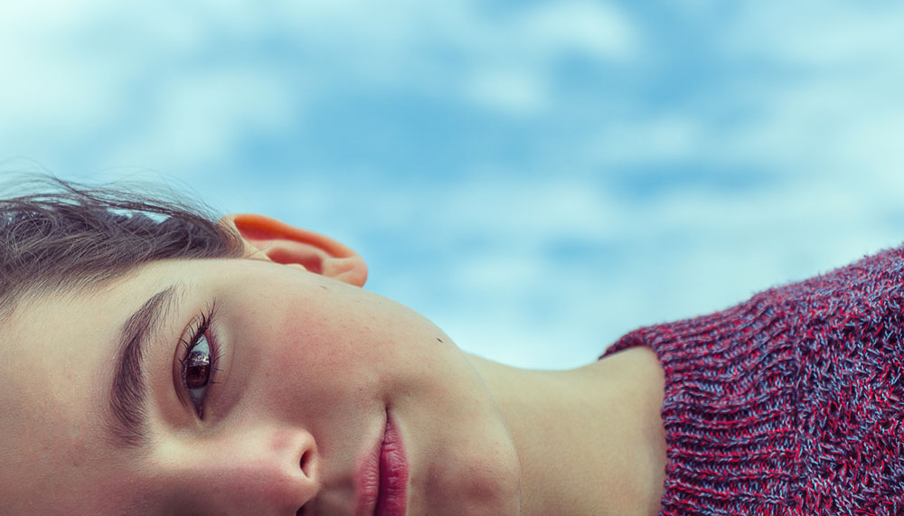 Simple self hypnosis you can do every day