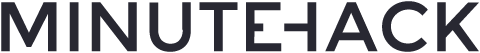 minutehack logo