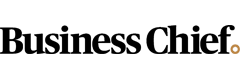 Business Chief logo