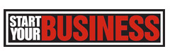 SYB logo