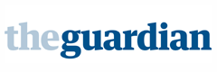 Guardian Logo