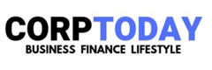 Corp Today Logo