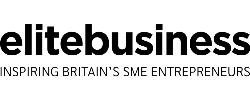 Elite Business logo