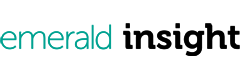 Emerald Insight lgo