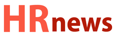 HR News Logo