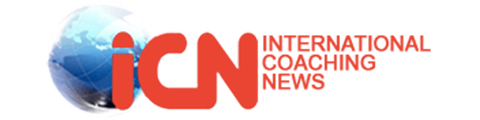 ICN logo