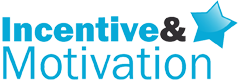 I&M logo
