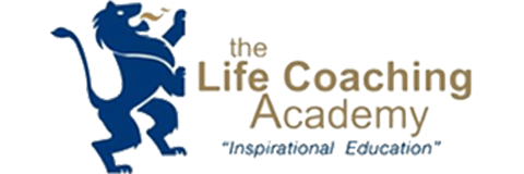 LCA Logo