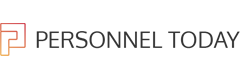 personnel today logo
