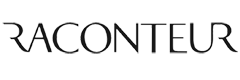 raconteur logo