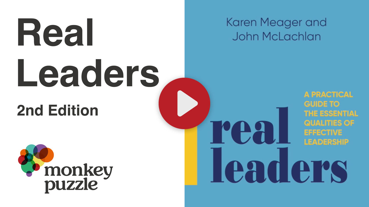 Real Leaders 2nd Edition Video Thumb