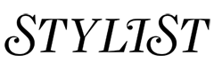Stylist logo