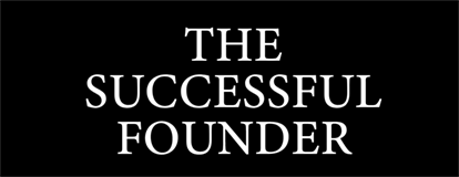 TSF logo
