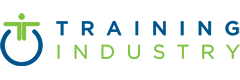 TI Logo