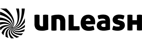 unleash logo