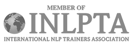 INLPTA