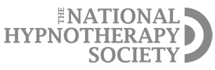 NHS