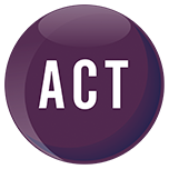 Act Logo