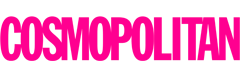 Cosmopolitan logo