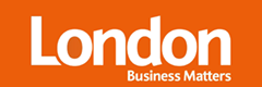 London Business Matters Logo