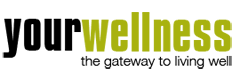 Your Wellness Logo
