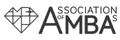 AMBA Logo