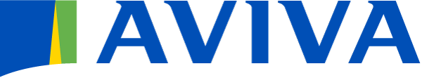 Aviva