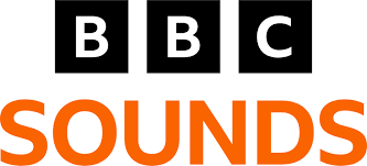 BBC Sounds