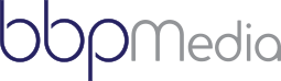 bbp media logo