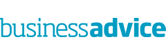 Business Advice logo