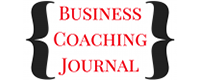 BCJ logo