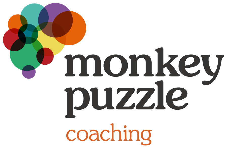 Coaching